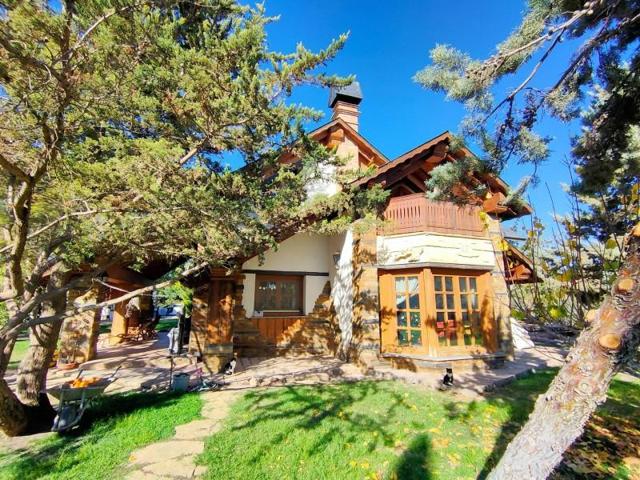 Casa en venta en Lorca, Campillo photo 0