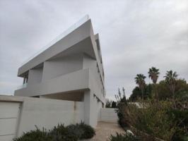 Casa en venta en Alcalà de Xivert photo 0