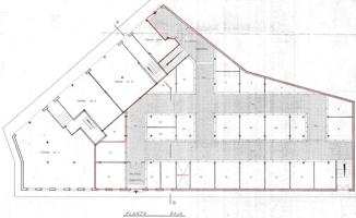 Local comercial en venta en San Sebastián de los Reyes, Calle real photo 0