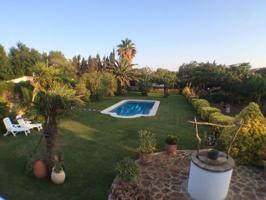 Chalet en venta en Alaior, La argentina photo 0