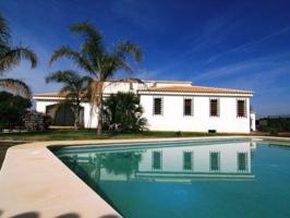 Chalet en venta en Bétera, Urb. La Masia photo 0