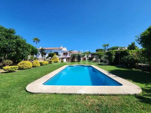 Casa en venta en Alaior photo 0