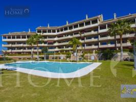 Piso en venta en Fuengirola photo 0