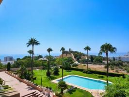 Piso en venta en Fuengirola photo 0