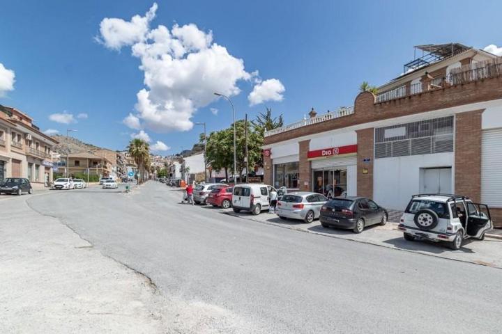 Terreno en venta en Illora, Illora photo 0