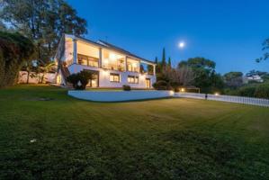 Casa en venta en Mairena del Aljarafe, Simon Verde photo 0