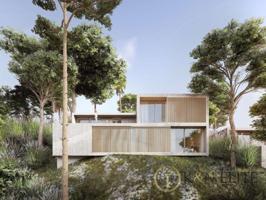 Chalet en venta en Mutxamel photo 0