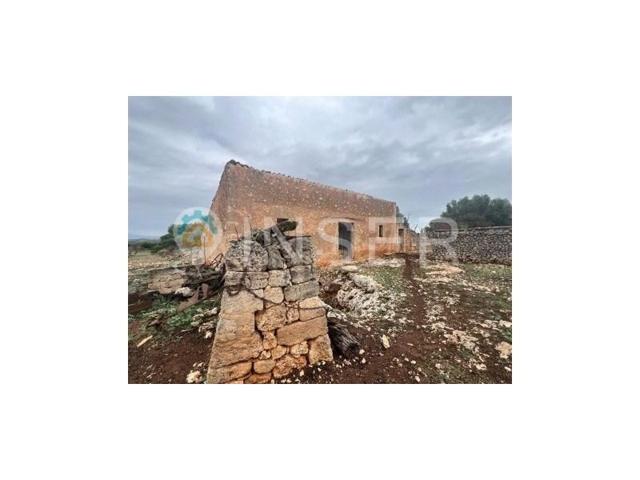 Terreno en venta en Ariany photo 0