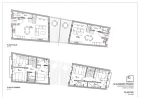 Casa en venta en Mallorca, Portixol-Molinar photo 0