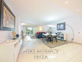 Apartamento en venta en Eivissa, Marina de Botafoch photo 0