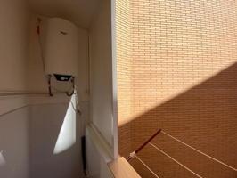 Edificio en venta en Barcelona, Horta photo 0