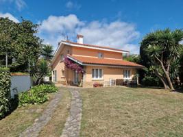 Casa en venta en Gijón, Gijón photo 0