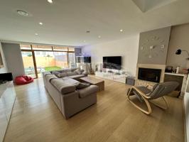 Adosada en venta en Eivissa, Centro - SEixample - Can Misses photo 0