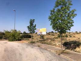 Terreno en venta en Guadalajara, Sigüenza photo 0