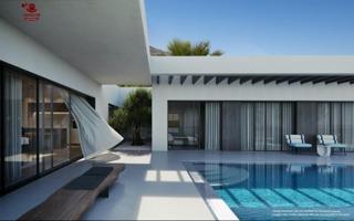 Chalet en venta en Mijas, Mijas photo 0