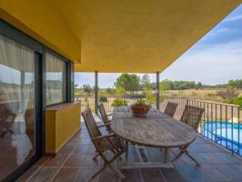 Casa en venta en Garrigàs, Garrigàs photo 0