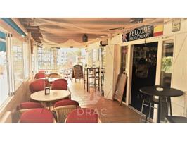 Local comercial en venta en Santanyí photo 0