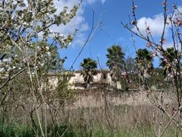 Chalet en venta en Sant Iscle de Vallalta photo 0