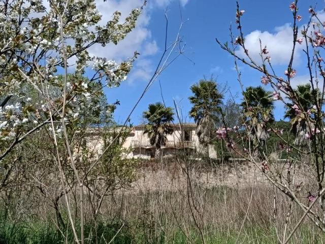 Chalet en venta en Sant Iscle de Vallalta photo 0