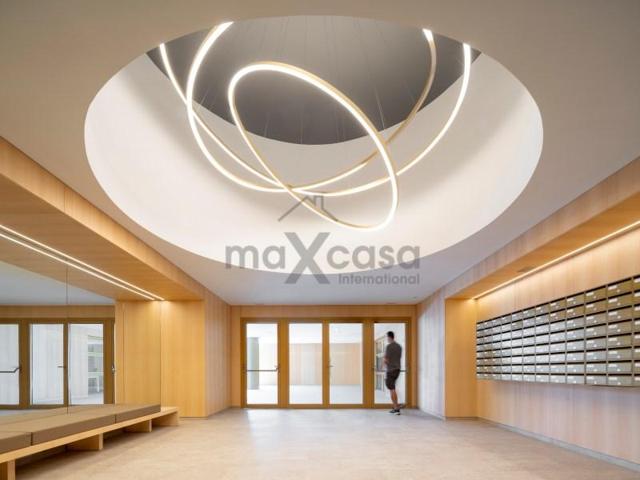 Apartamento en venta en Benidorm, La Cala photo 0