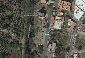 Terreno en venta en Mogán, Mogán, Pueblo de Mogán photo 0