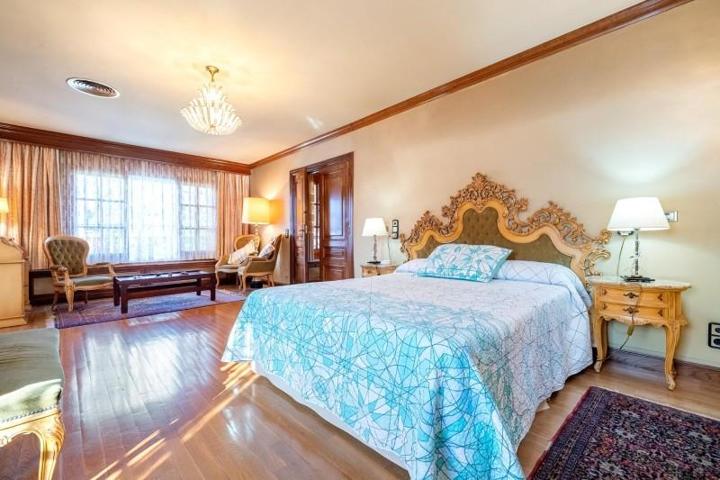 Chalet en venta en Cambrils, Vilafortuny photo 0