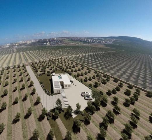 Chalet en venta en Algorfa, Comunidad valenciana photo 0