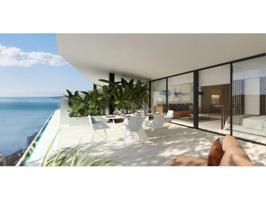 Apartamento en venta en Fuengirola photo 0