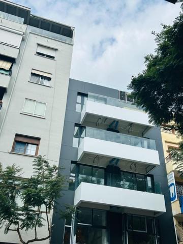 Aticos en venta en Fuengirola, Centro photo 0