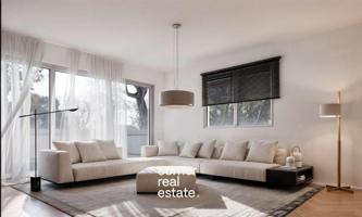 Casa en venta en Cerdanyola del Vallès, Bellaterra photo 0