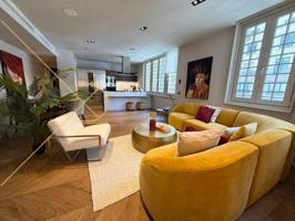 Piso en venta en Barcelona, Born photo 0