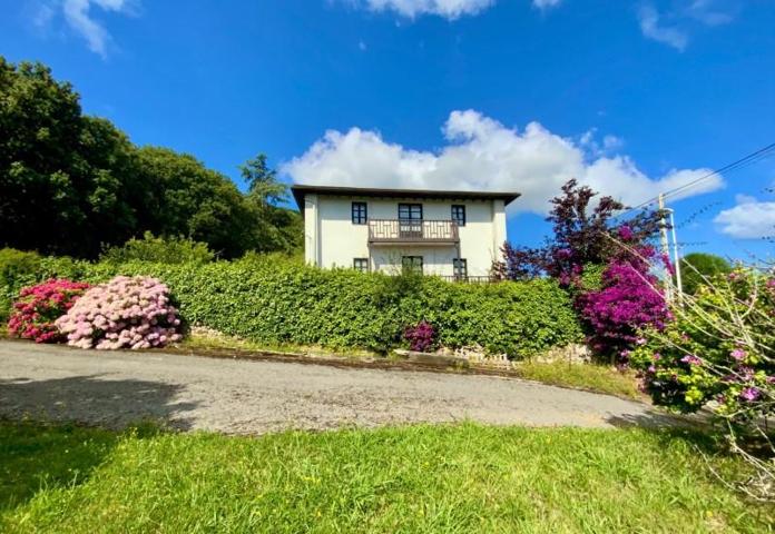 Casa en venta en Isla, Isla photo 0