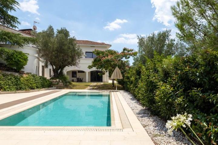 Chalet en venta en Sentmenat, CAMI RAL photo 0