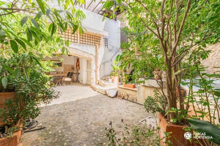 Casa en venta en Selva, Caimari photo 0