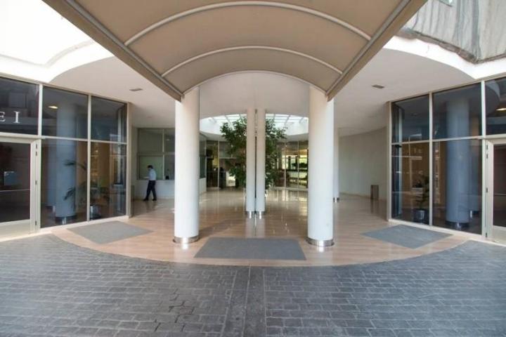 Piso en venta en Valencia, Penya-Roja - Alameda photo 0