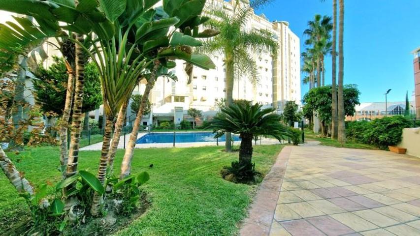 Piso en venta en Málaga, Perchel Sur - El Bulto photo 0