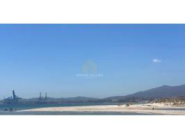 Terreno en venta en Los Barrios photo 0