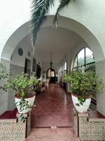 Casa en venta en Castelldefels, Playa photo 0