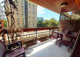 Piso en venta en Barcelona, Sant Gervasi - Galvany photo 0