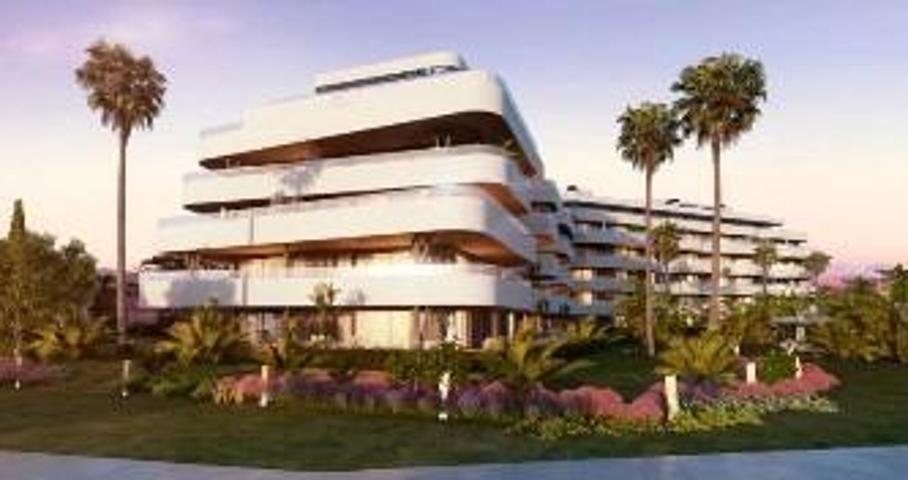 Planta baja en venta en Torremolinos, Los Alamos photo 0
