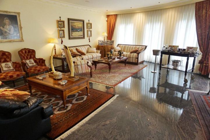 Chalet en venta en Lardero, Lardero photo 0