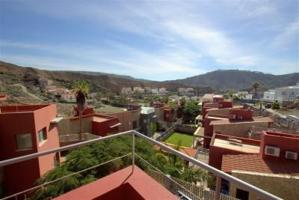 Casa en venta en Mogán, Tauro photo 0