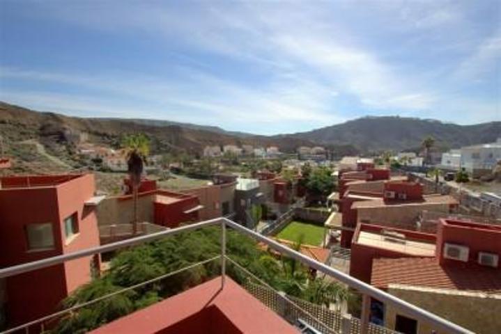 Casa en venta en Mogán, Tauro photo 0