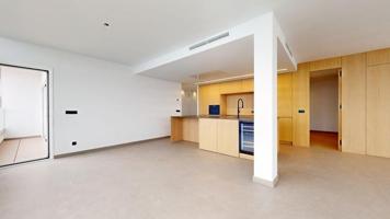 Aticos en venta en Benidorm, Levante photo 0