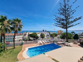 Chalet en venta en Benalmádena, Torremuelle photo 0