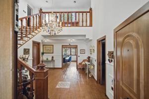 Chalet en venta en Chiclana de la Frontera, Cerromolino photo 0