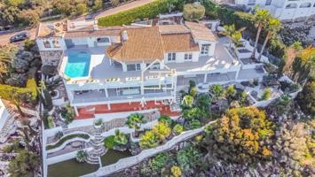 Chalet en venta en Pego, Monte-Pego photo 0