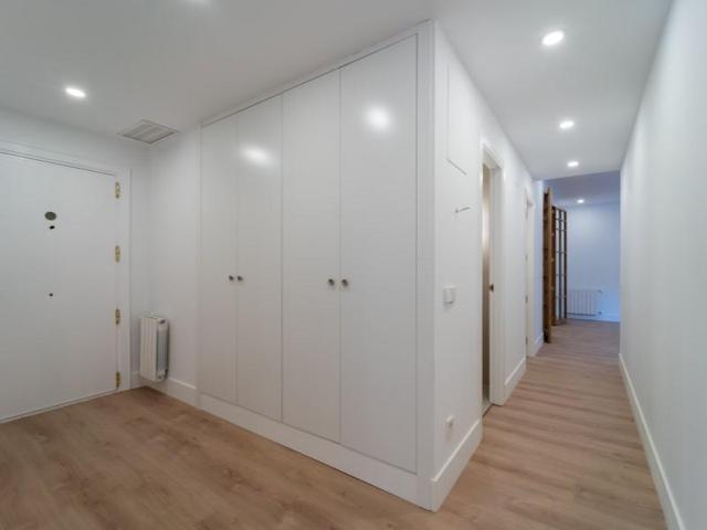 Piso en venta en Madrid, Vallehermoso photo 0