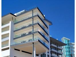 Aticos en venta en Fuengirola, Carvajal photo 0