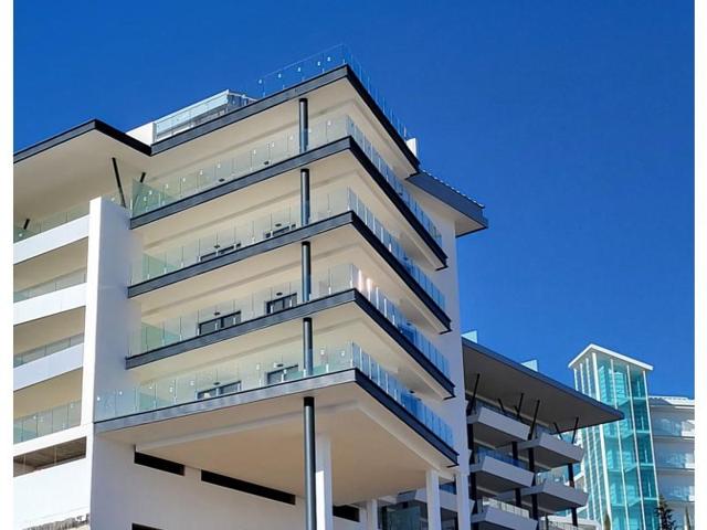 Aticos en venta en Fuengirola, Carvajal photo 0